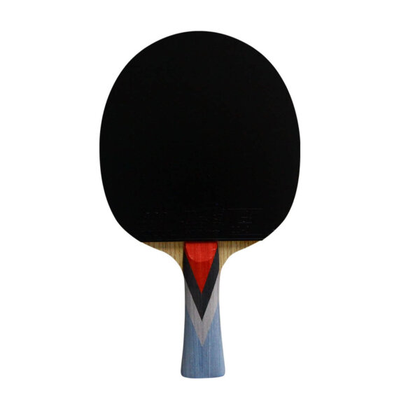 DOUBLE FISH - 4A+ TABLE TENNIS RACKET