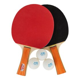 SPORTS GROUP - 036A TABLE TENNIS SET
