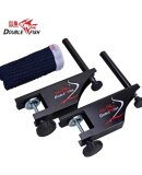 DOUBLE FISH - XW-923 HIGHCLASS NET & POST