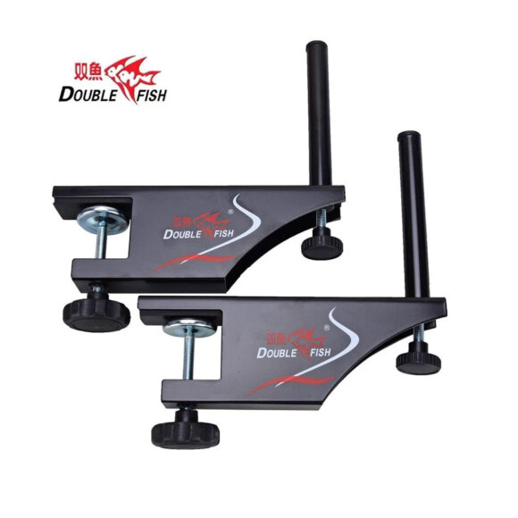DOUBLE FISH - XW-923 HIGHCLASS NET & POST