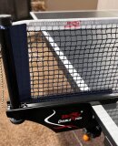 DOUBLE FISH - XW-923 HIGHCLASS NET & POST