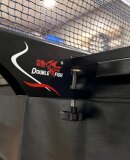 DOUBLE FISH - XW-923 HIGHCLASS NET & POST