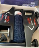 DOUBLE FISH - XW-923 HIGHCLASS NET & POST