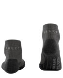 FALKE - W TK2 EXPLORE WOOL