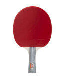 DOUBLE FISH - DF-OQ TABLE TENNIS RACKET