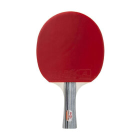 SPORTS GROUP - DF-OQ TABLE TENNIS RACKET