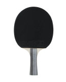 DOUBLE FISH - DF-OQ TABLE TENNIS RACKET