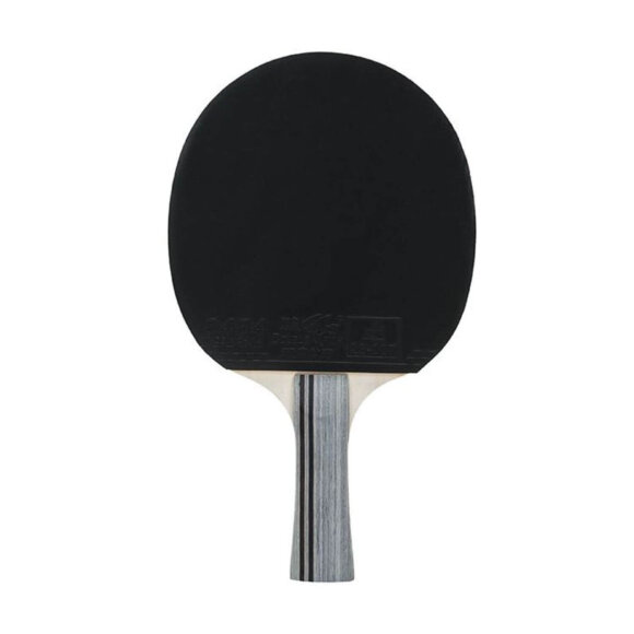 DOUBLE FISH - DF-OQ TABLE TENNIS RACKET