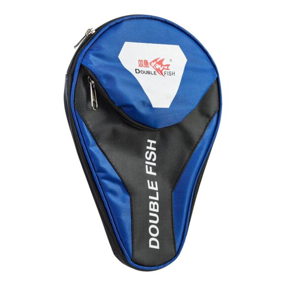 DOUBLE FISH - TABLE TENNIS BAG