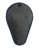 DOUBLE FISH - TABLE TENNIS BAG DOUBLE FISH - TABLE TENNIS BAG