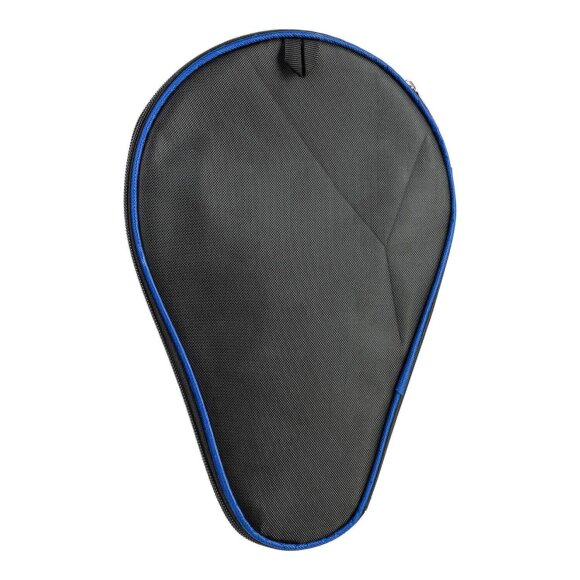 DOUBLE FISH - TABLE TENNIS BAG