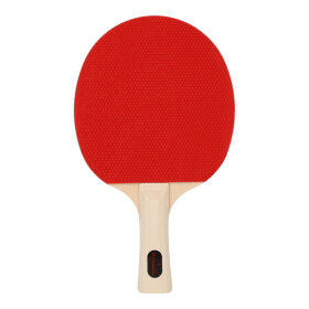 SPORTS GROUP - DYNAMIC RACKET 1*