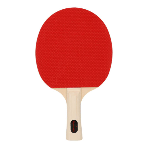 SPORTS GROUP - DYNAMIC RACKET 1*