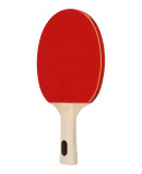 SPORTS GROUP - DYNAMIC RACKET 1*