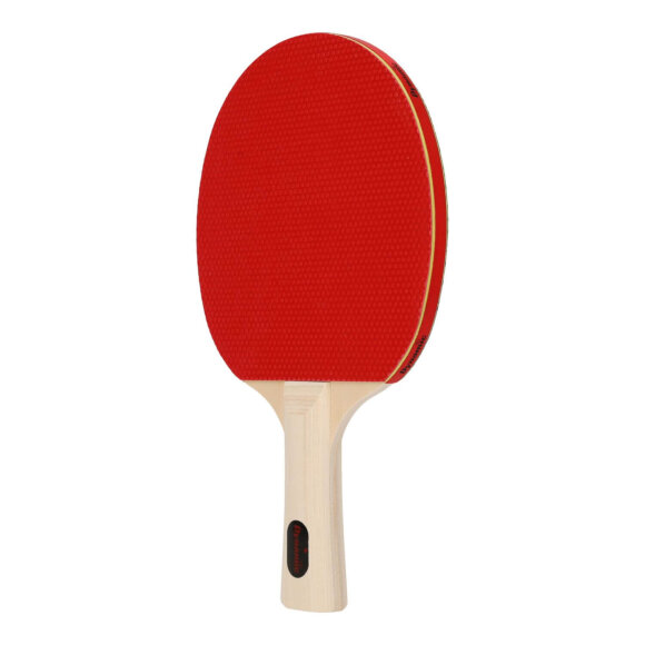 SPORTS GROUP - DYNAMIC RACKET 1*