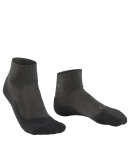 FALKE - W TK2 EXPLORE WOOL