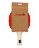 SPORTS GROUP - DYNAMIC RACKET 1*