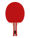 SPORTS GROUP - DYNAMIC TT SET 4*