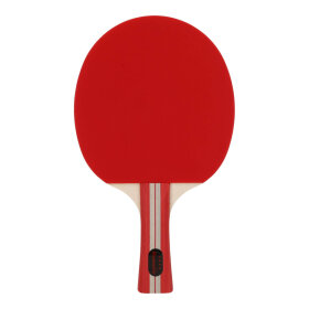 SPORTS GROUP - DYNAMIC TT SET 4*