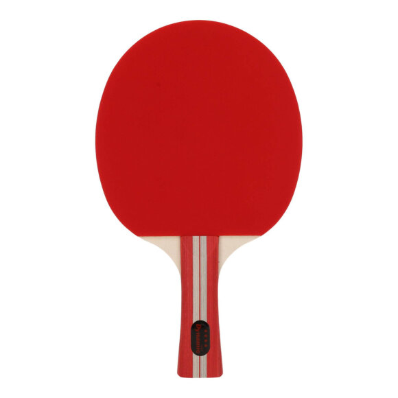 SPORTS GROUP - DYNAMIC TT SET 4*