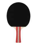 SPORTS GROUP - DYNAMIC TT SET 4*