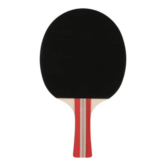 SPORTS GROUP - DYNAMIC TT SET 4*