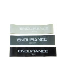 ENDURANCE - MINI LOOP 3 PCS