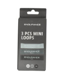 ENDURANCE - MINI LOOP 3 PCS