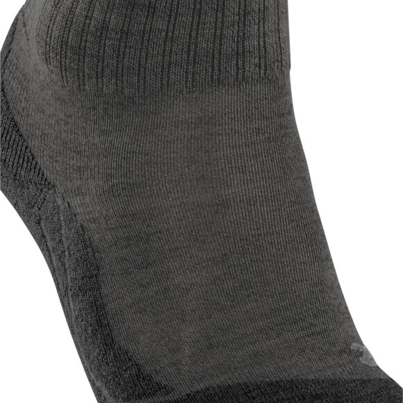 FALKE - W TK2 EXPLORE WOOL