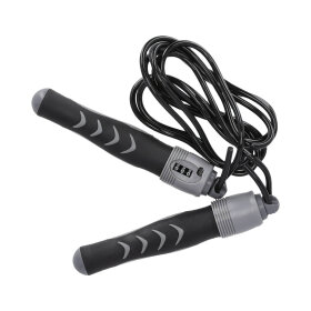 ENDURANCE - JUMP ROPE W/COUNTER