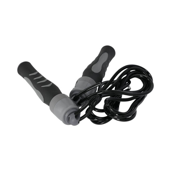 ENDURANCE - JUMP ROPE W/COUNTER