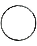 ENDURANCE - NBR HULA-HOOP