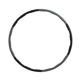 ENDURANCE - NBR HULA-HOOP