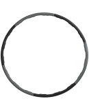 ENDURANCE - NBR HULA-HOOP