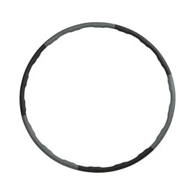 ENDURANCE - NBR HULA-HOOP