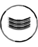 ENDURANCE - NBR HULA-HOOP