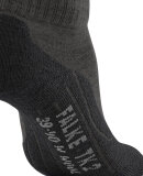 FALKE - W TK2 EXPLORE WOOL