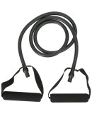 ENDURANCE - TONING TUBE