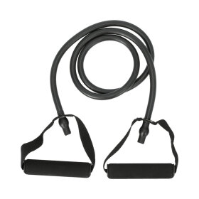 ENDURANCE - TONING TUBE