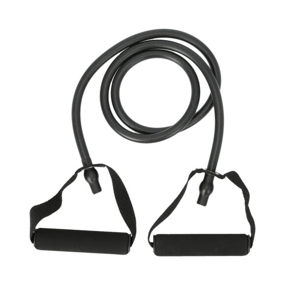 ENDURANCE - TONING TUBE