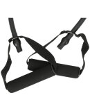 ENDURANCE - TONING TUBE