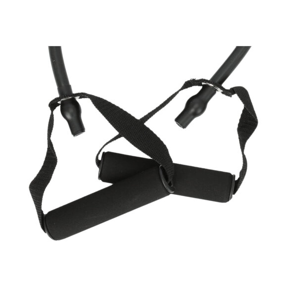 ENDURANCE - TONING TUBE