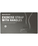 ENDURANCE - TONING TUBE