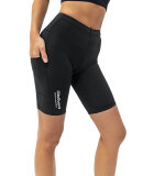 LIITEGUARD - W GLU-TECH SHORT TIGHT