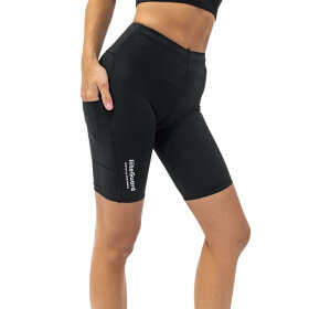 LIITEGUARD - W GLU-TECH SHORT TIGHT LIITEGUARD - W GLU-TECH SHORT TIGHT