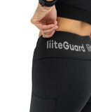 LIITEGUARD - W GLU-TECH SHORT TIGHT