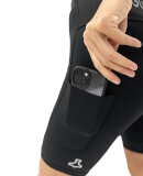 LIITEGUARD - W GLU-TECH SHORT TIGHT