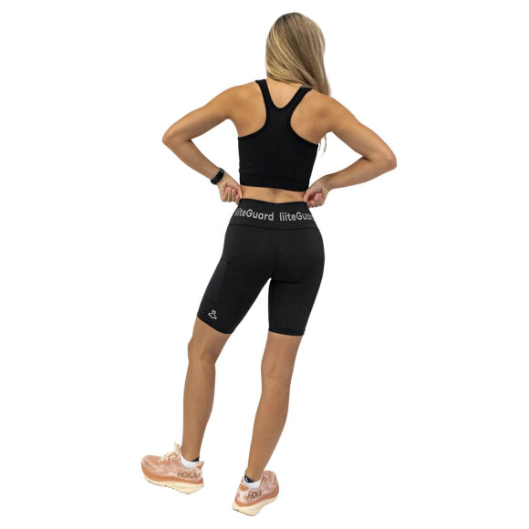 LIITEGUARD - W GLU-TECH SHORT TIGHT