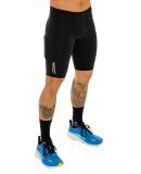 LIITEGUARD - M GLU-TECH SHORT TIGHT LIITEGUARD - M GLU-TECH SHORT TIGHT