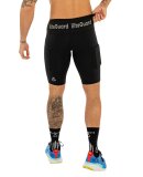 LIITEGUARD - M GLU-TECH SHORT TIGHT LIITEGUARD - M GLU-TECH SHORT TIGHT